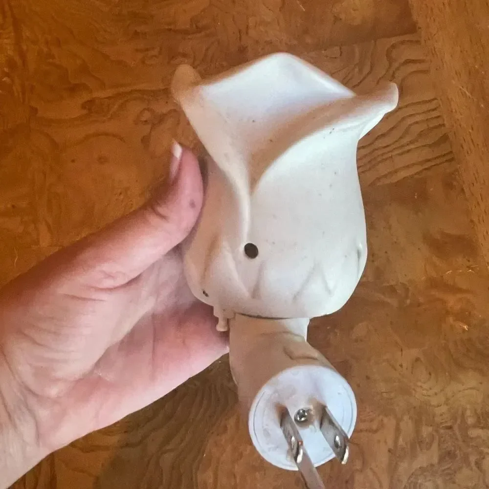 Scentsy pair tulip